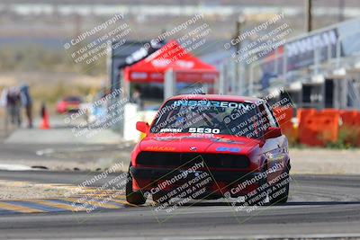 media/Feb-18-2023-Nasa (Sat) [[a425b651cb]]/Race Group A/Qualifying/